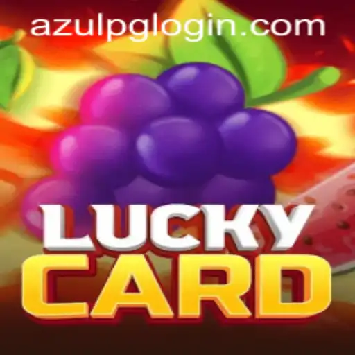 Unlocking the Secrets of LuckyCard: A Comprehensive Guide