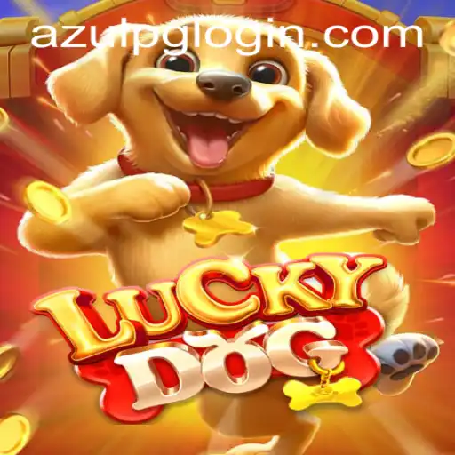 Discover the Thrilling World of LuckyDog