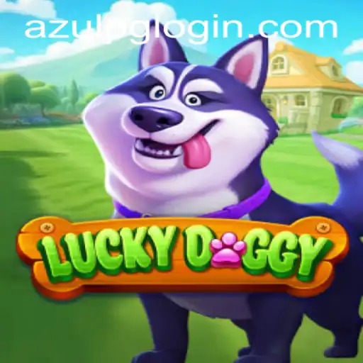 Unlocking the Excitement of LuckyDoggy: A Deep Dive into Gameplay and Rules