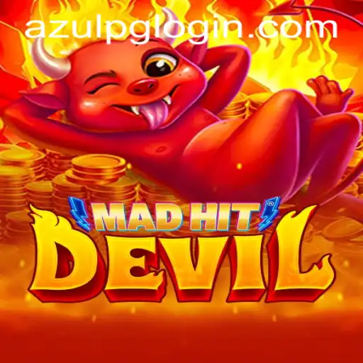 Unveiling MadHitDevil: A Thrilling Dive into Virtual Adventure