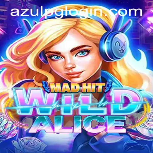 MadHitWildAlice Game: A Thrilling Adventure Awaits