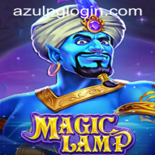 Discover the Enchantment of MagicLamp: An In-Depth Guide to Gameplay and Rules