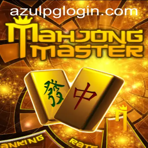 Discover the Thrilling World of MahJongMaster and the Ease of azuLpg PH Login
