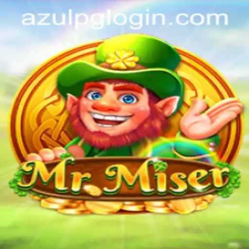 Exploring the World of MrMiser and azuLpg PH Login