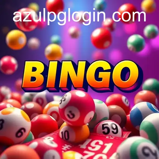 Exploring the Thrilling World of Online Bingo: A Deep Dive into 