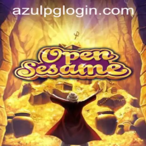 OpenSesame: Unlocking the Portal to Adventure and Strategy