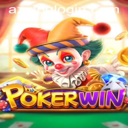 Master the Game of POKERWIN: An In-Depth Look at azuLpg PH Login and Game Rules