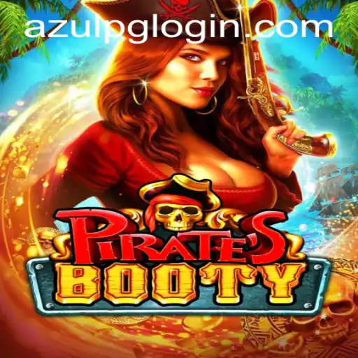 Exploring PiratesBooty: Adventure Awaits with AzuLpg PH Login