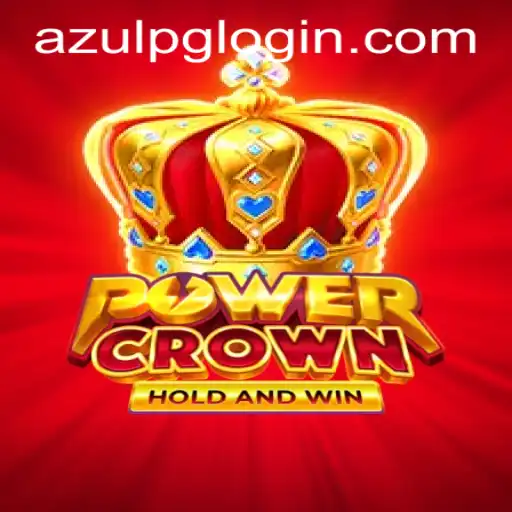 Discover the Thrilling World of PowerCrown: A New Era of Interactive Gaming