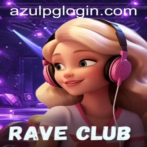 Exploring the Exciting World of RaveClub: A New Dimension in Gaming