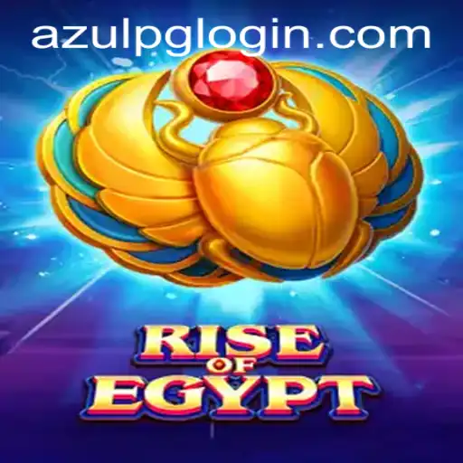 Exploring RiseOfEgypt: A Comprehensive Guide Featuring AzuLpg PH Login