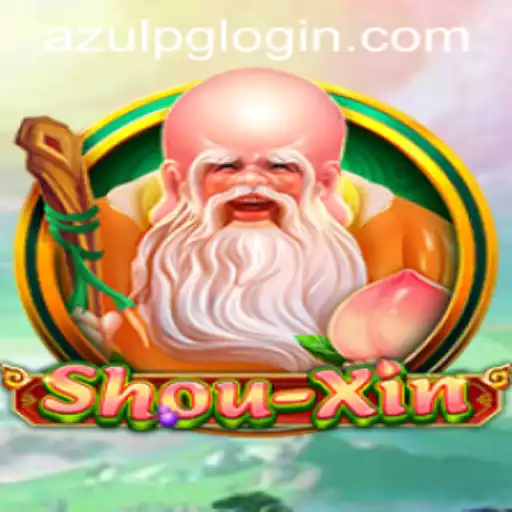 ShouXin: A Captivating Journey into Strategy and Skill