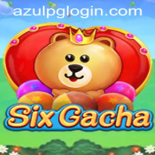 Exploring the Exciting World of SixGacha: Unveiling 'azuLpg PH Login'