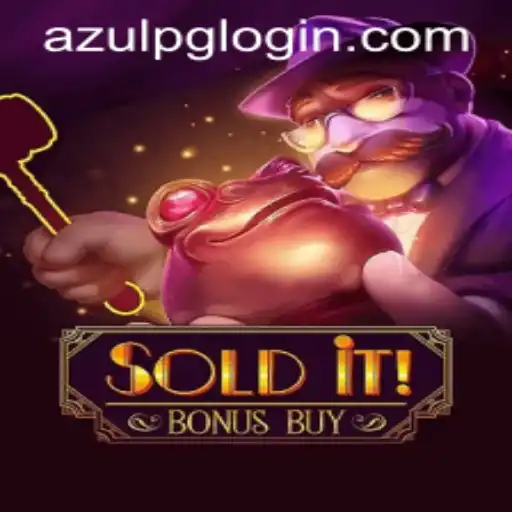 Exploring SolditBonusBuy: A Thrilling Journey into Digital Gaming