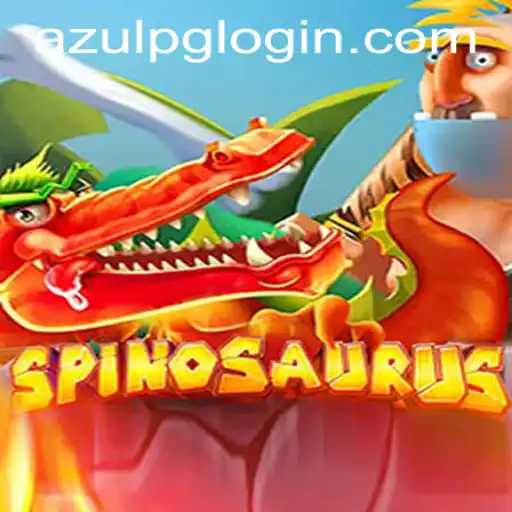 Spinosaurus: The Dinosaur Adventure Game Phenomenon