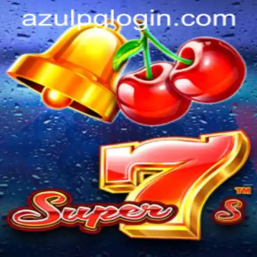 Exploring Super7s: A Dive into the Exciting World of Classic Gaming with a Twist