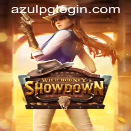 The Thrilling Adventure of WildBountyShowdown
