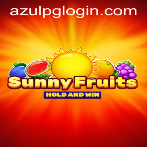 Discover the Excitement of SunnyFruits: A Comprehensive Guide