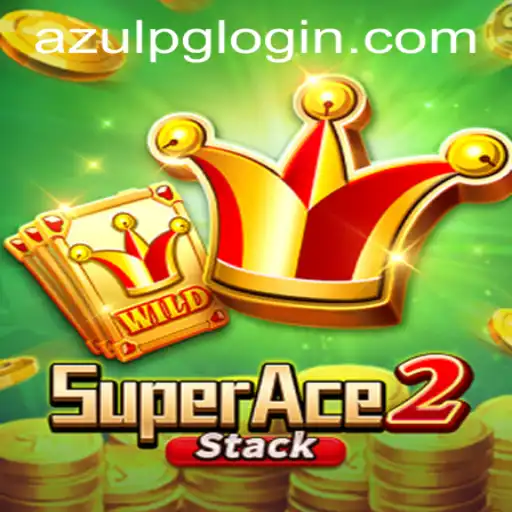 Exploring SuperAce2: A Thrilling Gaming Experience with AzuLpg PH Login
