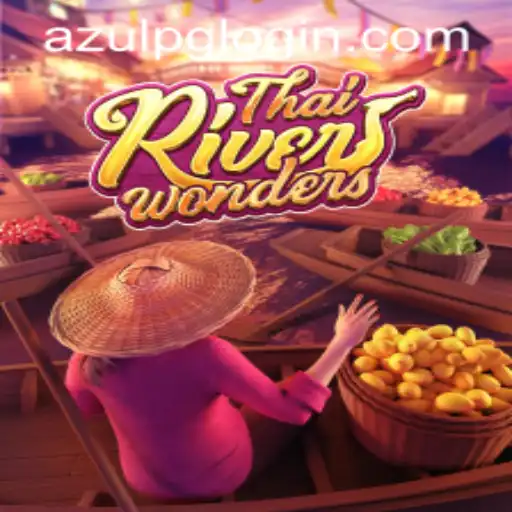 Exploring the Cultural Richness of 'ThaiRiverWonders' and Navigating 'azuLpg PH Login'
