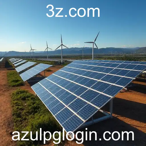 A Ascensão Meteórica de azuLpg no Cenário dos Jogos Online