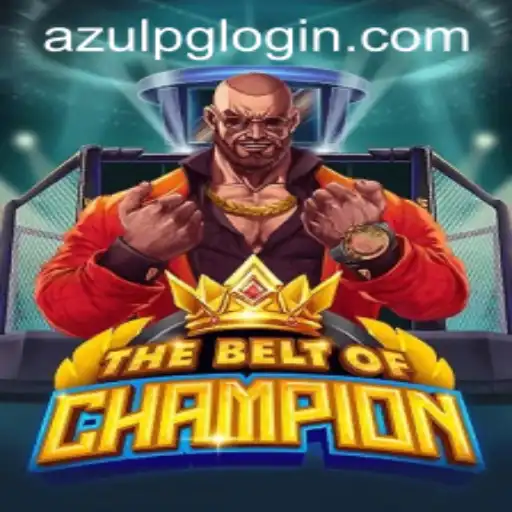 Exploring TheBeltOfChampion: A New Era of Interactive Gaming