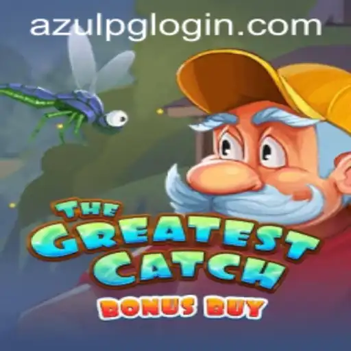 TheGreatestCatchBonusBuy: Diving into the Excitement with AzuLpg PH Login