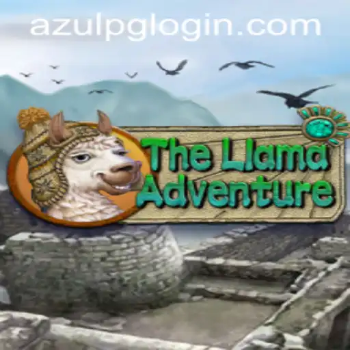 Exploring TheLlamaAdventure: An Engaging Journey into the World of Llamas and Laughter