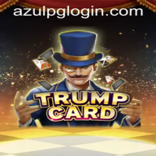 Exploring TrumpCard: A Thrilling New Game Experience