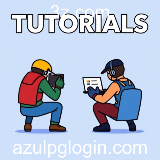 O Impacto Transformador dos Tutoriais em Plataformas de Jogos