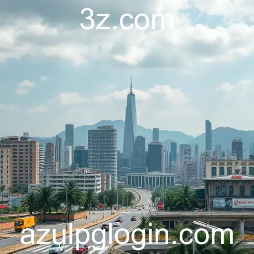 Transformações Urbanas e Sustentabilidade em Foco