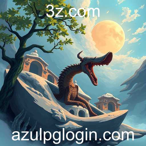 A expansão dos jogos interativos no mundo virtual