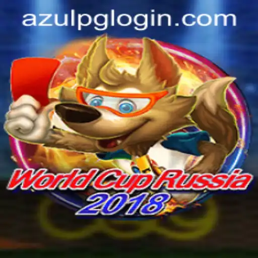 Exploring the Excitement of WorldCupRussia2018: A Comprehensive Guide