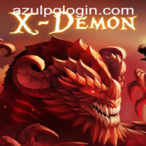 Exploring the World of XDemon: A Thrilling Gaming Adventure