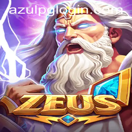 Unveiling the World of Zeus: A Comprehensive Guide to the Game and the Role of azuLpg PH Login